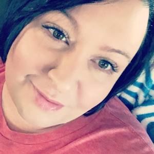 Meet your Posher, Felicia